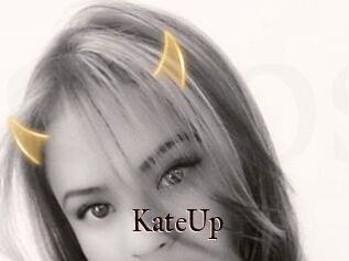 KateUp