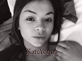 Kate_Young