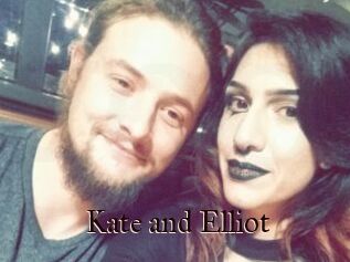 Kate_and_Elliot