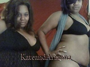 Kate_and_Arianna