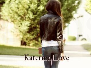 Katerina_Love