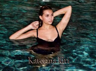 Katerina_kiti