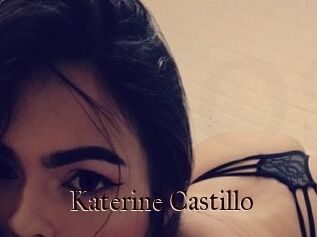 Katerine_Castillo