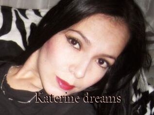 Katerine_dreams