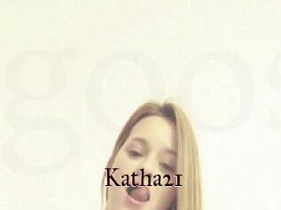 Katha21