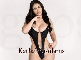 KathalinaAdams