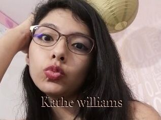 Kathe_williams