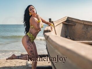 KathelynJoy