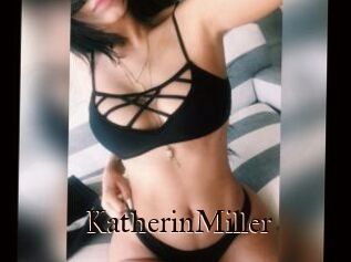 Katherin_Miller