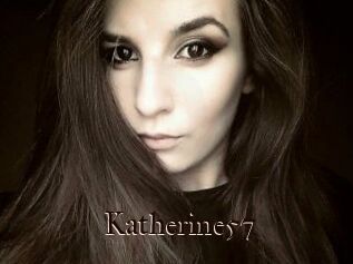 Katherine57