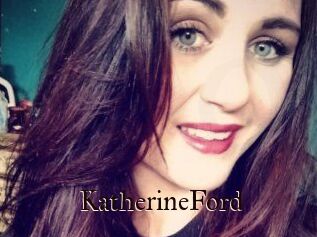 Katherine_Ford