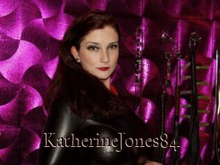 KatherineJones84