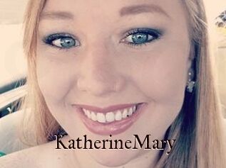 Katherine_Mary