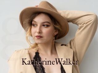 KatherineWalker