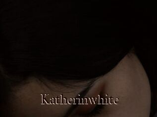 Katherinwhite