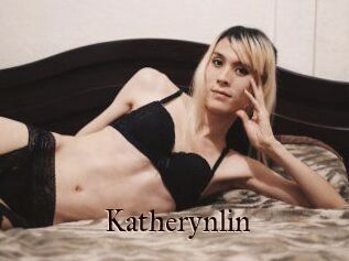 Katherynlin