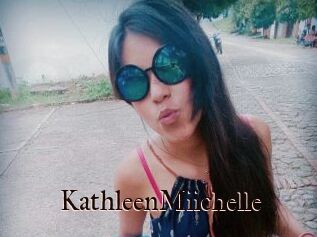 KathleenMiichelle