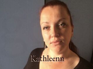 Kathleenn