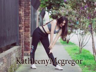 KathleenyMcgregor