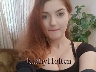 KathyHolten