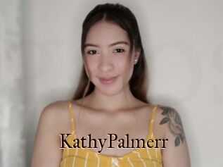 KathyPalmerr