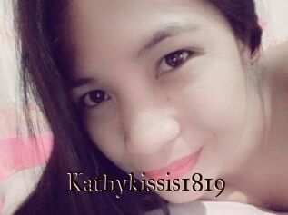 Kathykissis1819