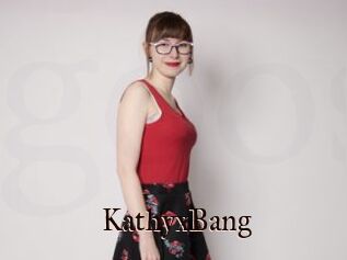 KathyxBang