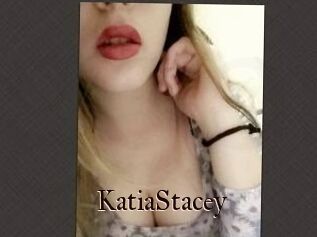 KatiaStacey