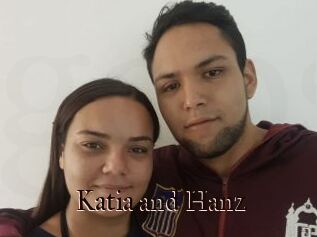 Katia_and_Hanz