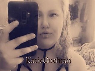 KatieCochran