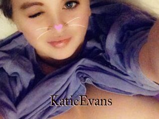 KatieEvans