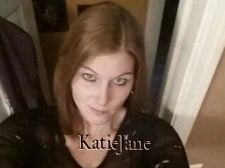 Katie_Jane