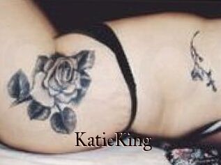 KatieKing