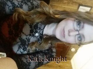 KatieKnight