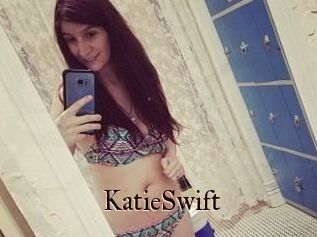 Katie_Swift