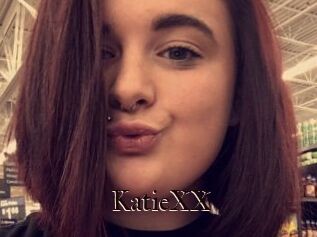 KatieXX