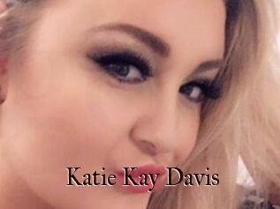 Katie_Kay_Davis