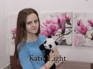 Katie_Light