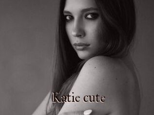 Katie_cute