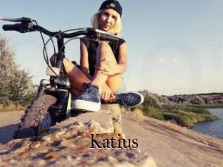 Katius