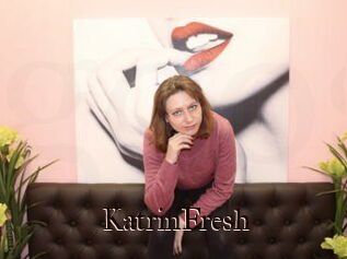 KatrinFresh