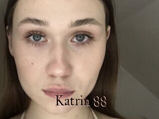 Katrin_88