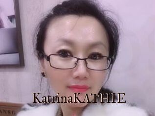 KatrinaKATHIE