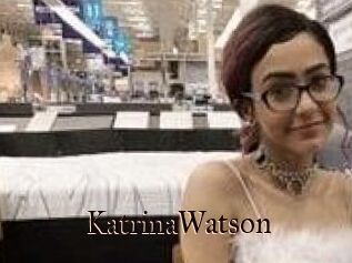 KatrinaWatson