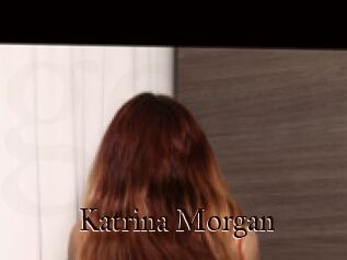 Katrina_Morgan