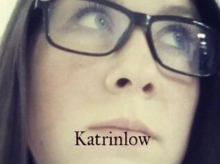 Katrinlow