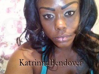 KatrinnaBendover