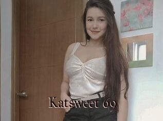 Katsweet_69