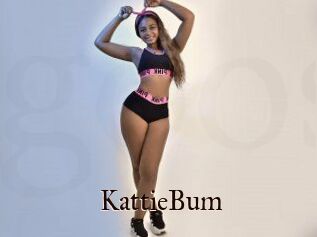 KattieBum