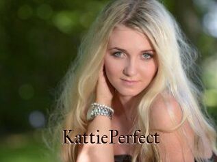 Kattie_Perfect